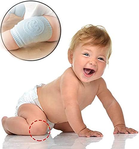 Kid's Knee Protector: Keep Them Safe and Active