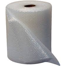 Bubble Wrap Roll 6KG, 7KG X 1.5 Meter Packing Bubble Roll Air Bubble Cushioning Wrap Roll for Packaging Fragile Items, Shipping, Mailing, Packing and Moving Supplies Bubble Wraps