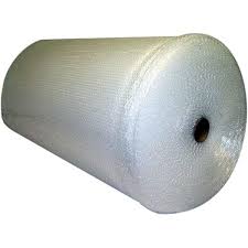 Bubble Wrap Roll 6KG, 7KG X 1.5 Meter Packing Bubble Roll Air Bubble Cushioning Wrap Roll for Packaging Fragile Items, Shipping, Mailing, Packing and Moving Supplies Bubble Wraps