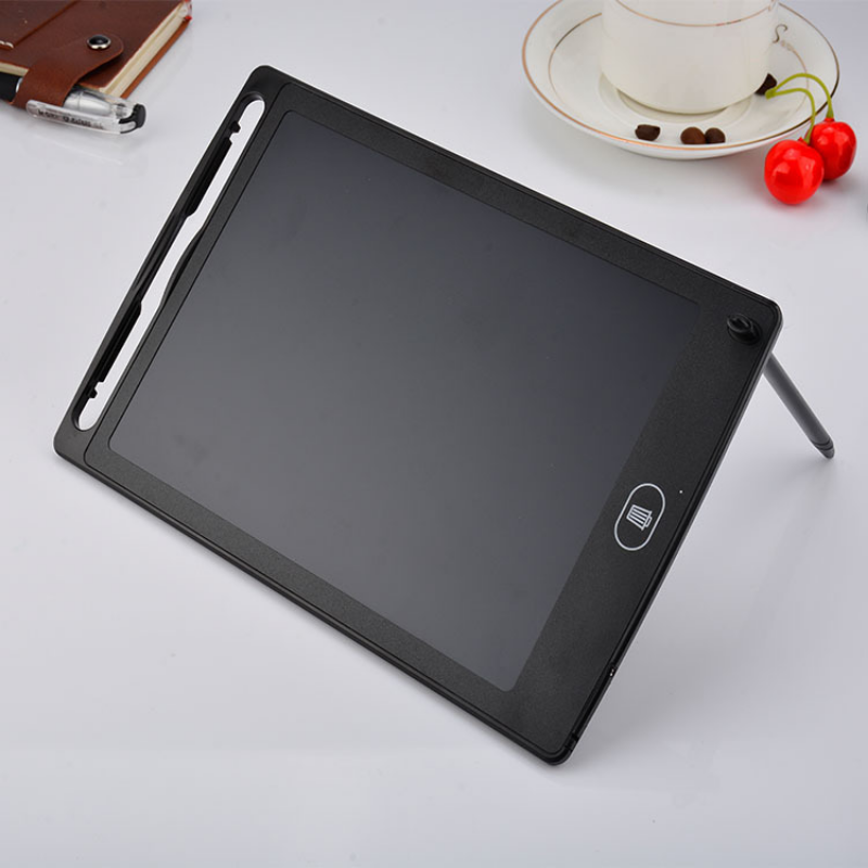 Spark Creativity with our Kids LCD Writing Tablet